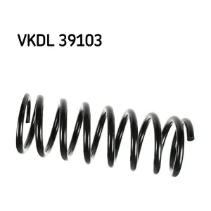 VKDL 39103 SKF