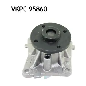 VKPC95860 SKF