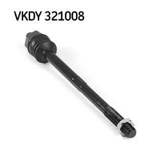 VKDY 321008 SKF