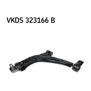 SKF VKDS 323166 B
