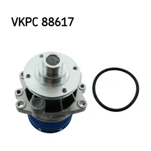 SKF VKPC88617