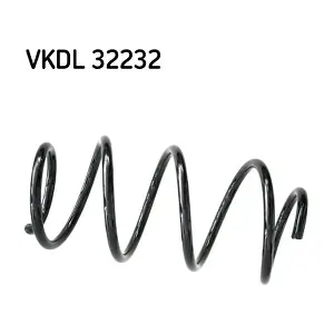 VKDL 32232 SKF