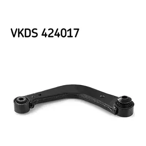 VKDS 424017 SKF