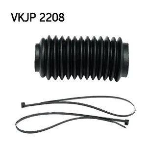 SKF VKJP 2208