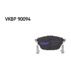 SKF VKBP 90094
