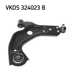 SKF VKDS 324023 B