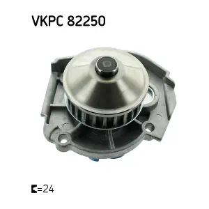 SKF VKPC82250