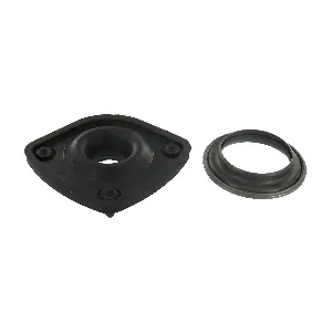 SKF VKDA 35302