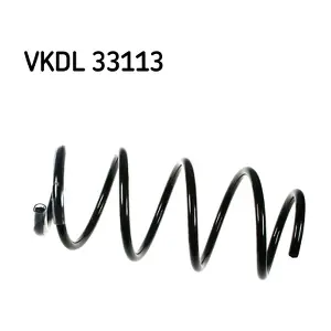 VKDL 33113 SKF