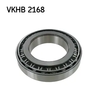 VKHB2168 SKF