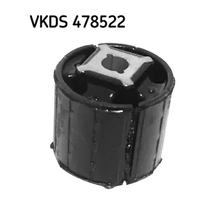 SKF VKDS 478522