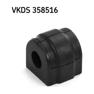 VKDS358516 SKF