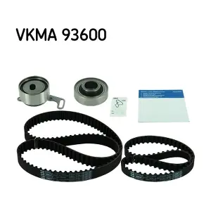 VKMA 93600 SKF