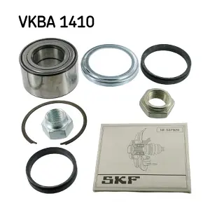 SKF VKBA 1410
