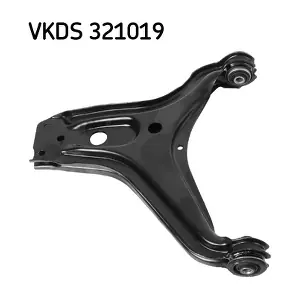 VKDS 321019 SKF