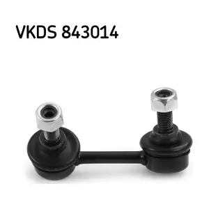 VKDS 843014 SKF
