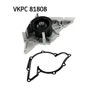 VKPC81808 SKF