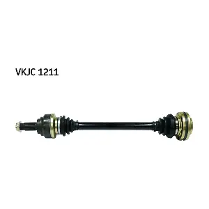 VKJC1211 SKF