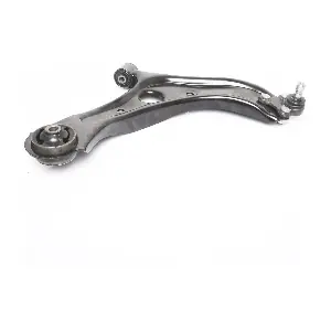 VKDS825312B SKF