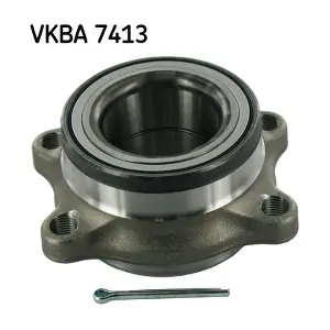 VKBA 7413 SKF