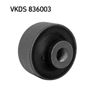 SKF VKDS836003