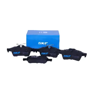 SKF VKBP 91299