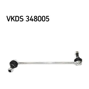 SKF VKDS 348005