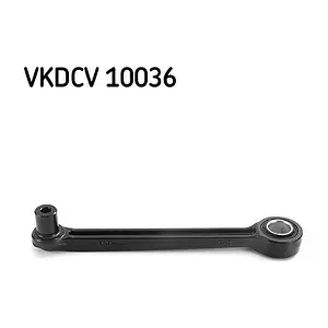 VKDCV 10036 SKF