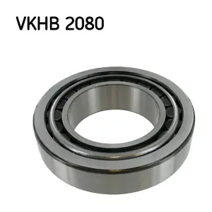 VKHB 2080 SKF
