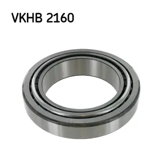VKHB 2160 SKF
