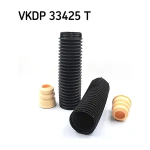 1679526P FORD