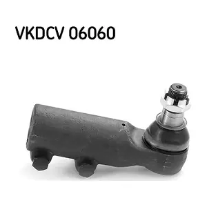 VKDCV 06060 SKF