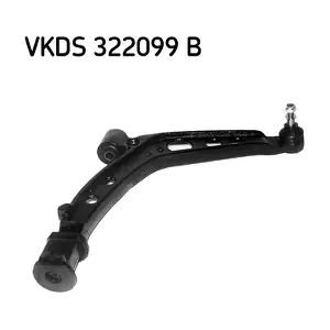 VKDS 322099 B SKF