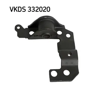 SKF VKDS 332020
