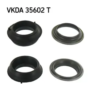 SKF VKDA35602T