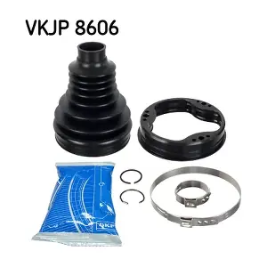 SKF VKJP8606