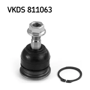 VKDS 811063 SKF