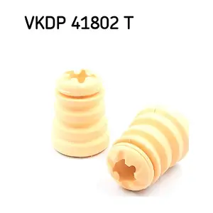 VKDP 41802 T SKF