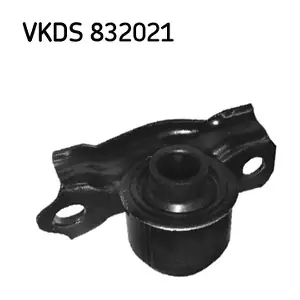 SKF VKDS 832021
