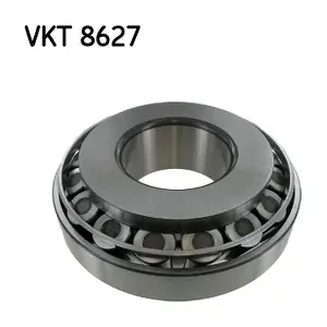 VKT 8627 SKF