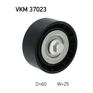 VKM 37023 SKF