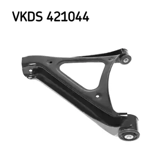 VKDS 421044 SKF