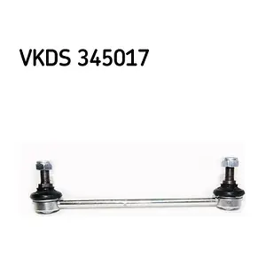 VKDS 345017 SKF