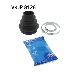VKJP 8126 SKF