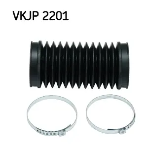SKF VKJP 2201