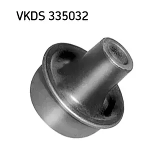 VKDS335032 SKF