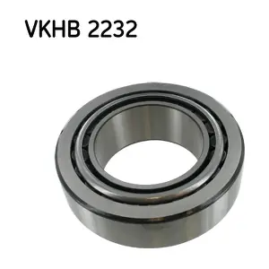 VKHB 2232 SKF
