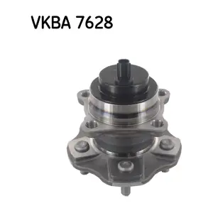 SKF VKBA7628
