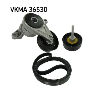 VKMA 36530 SKF