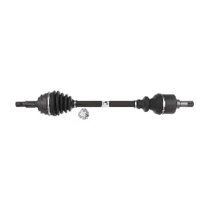 VKJC 8021 SKF